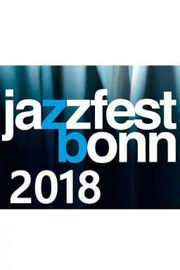 Jazzfest Bonn 2018 - Die Highlights