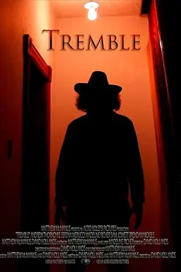Tremble