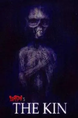 The Kin
