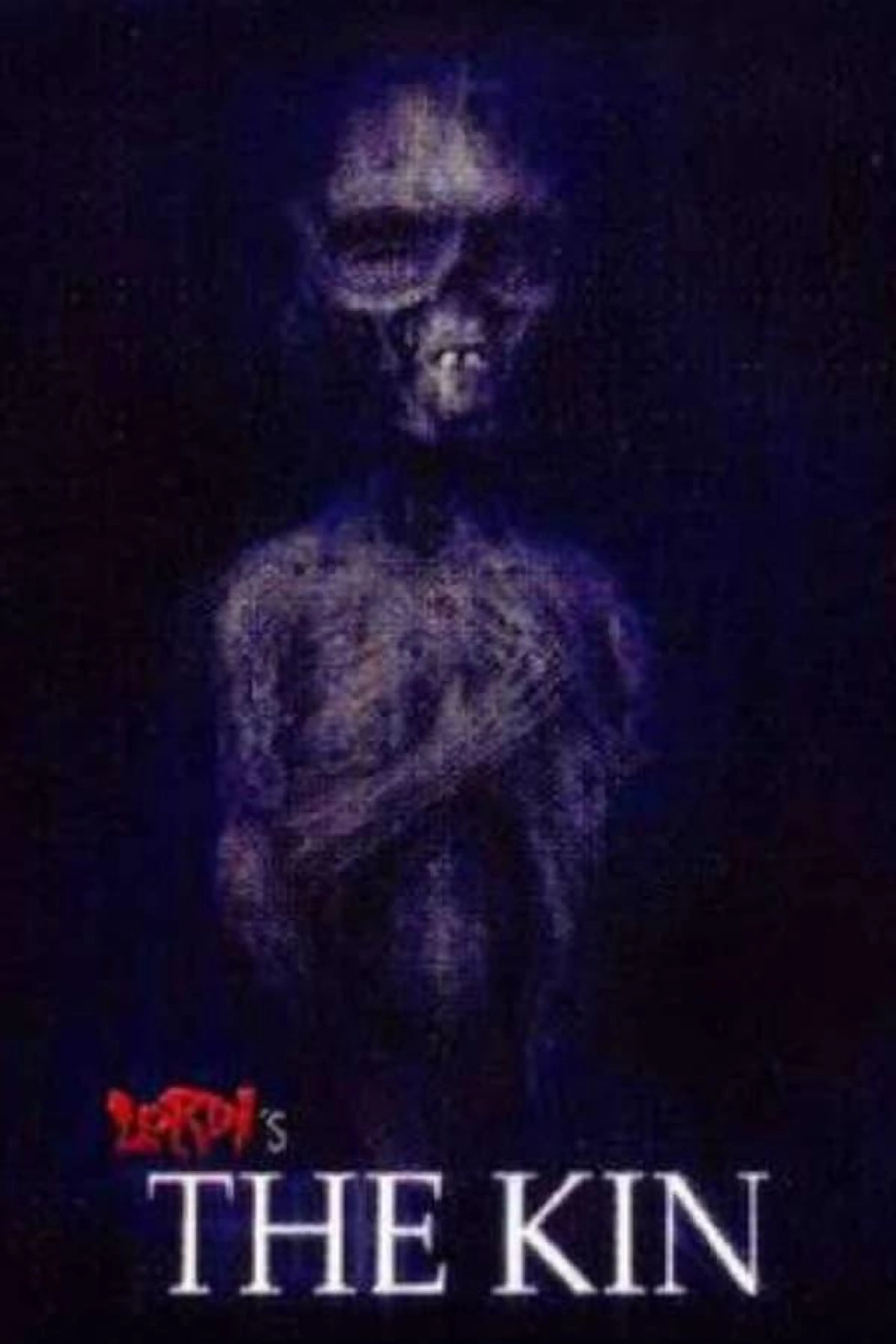 The Kin