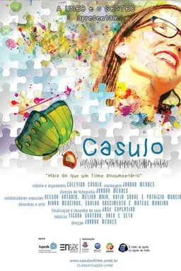 Casulo