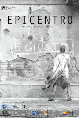 Epicentro