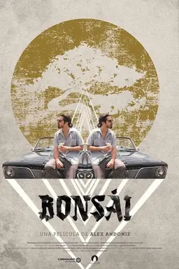 Bonsai