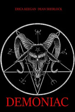 Demoniac
