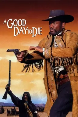 Children of the Dust Season 1
