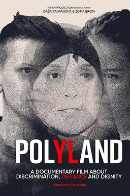 Polyland