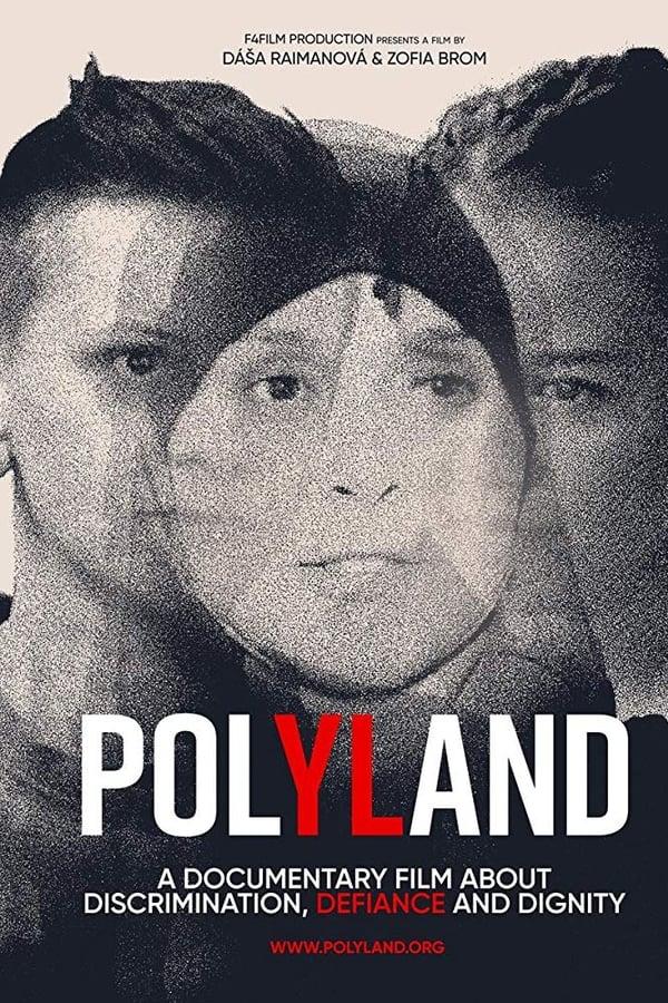 Polyland
