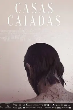 Casas Caiadas
