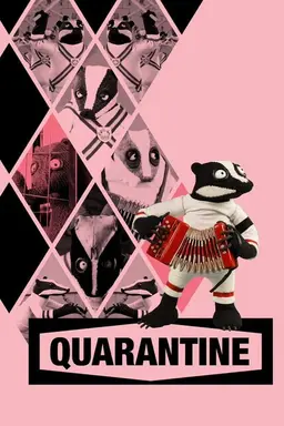 Quarantine