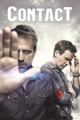Contact Season 1