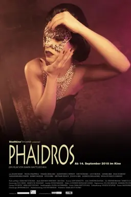 Phaidros