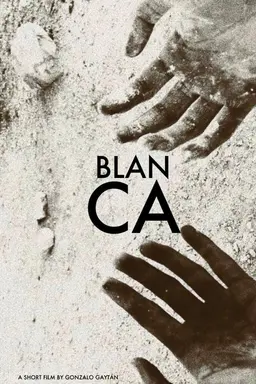 Blanca