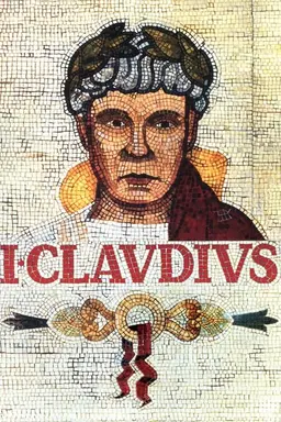 I, Claudius Specials
