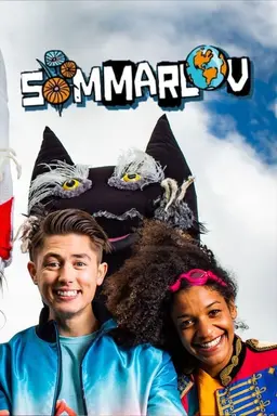 Sommarlov Season 36