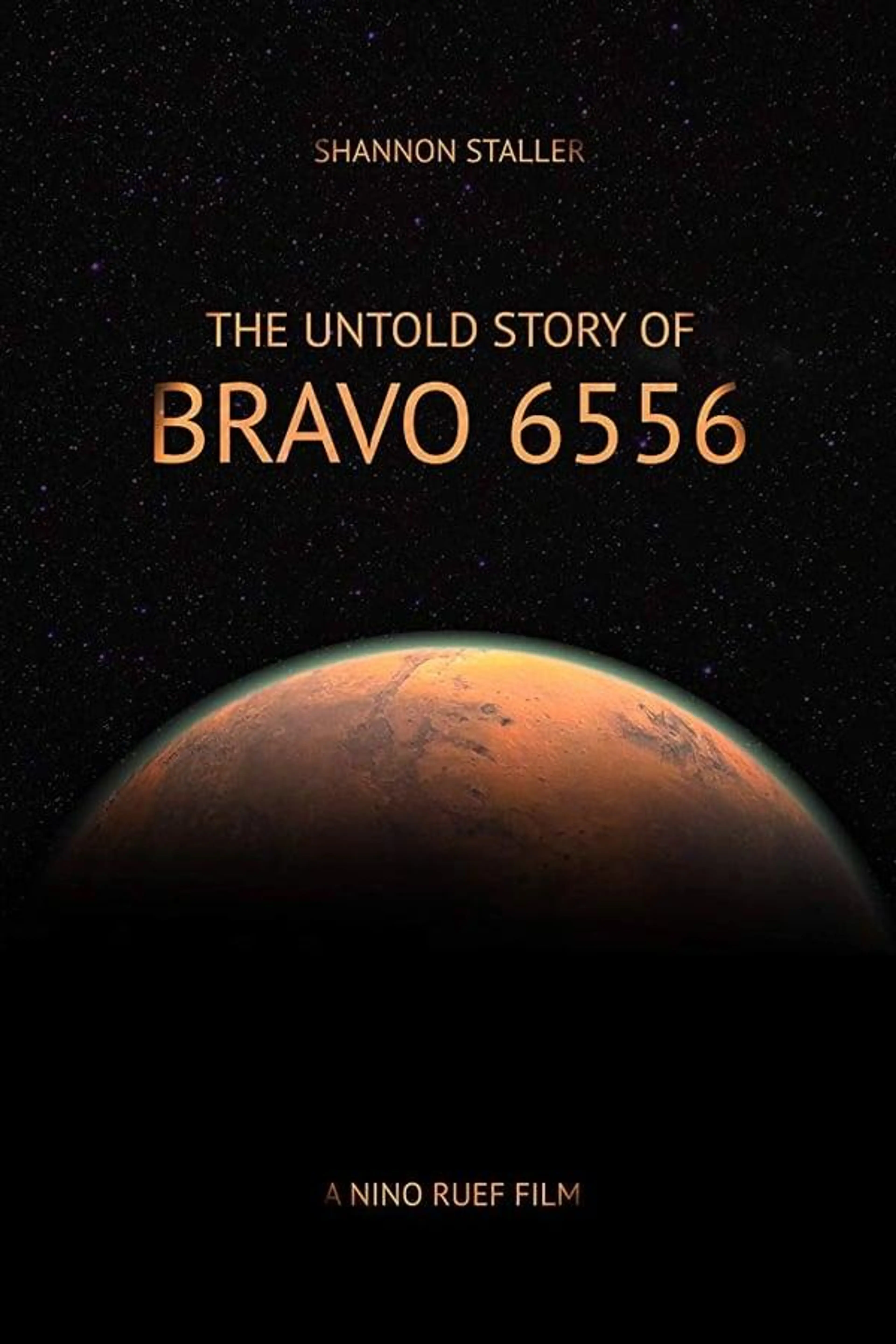 Bravo 6556