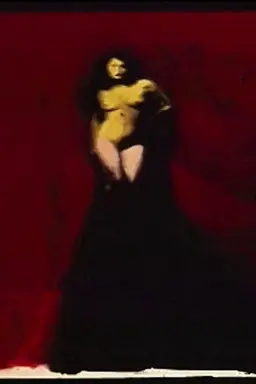 Bordello