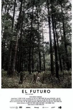 The Future