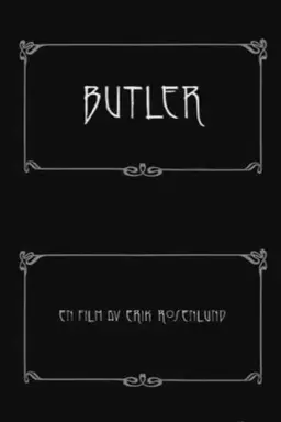 Butler