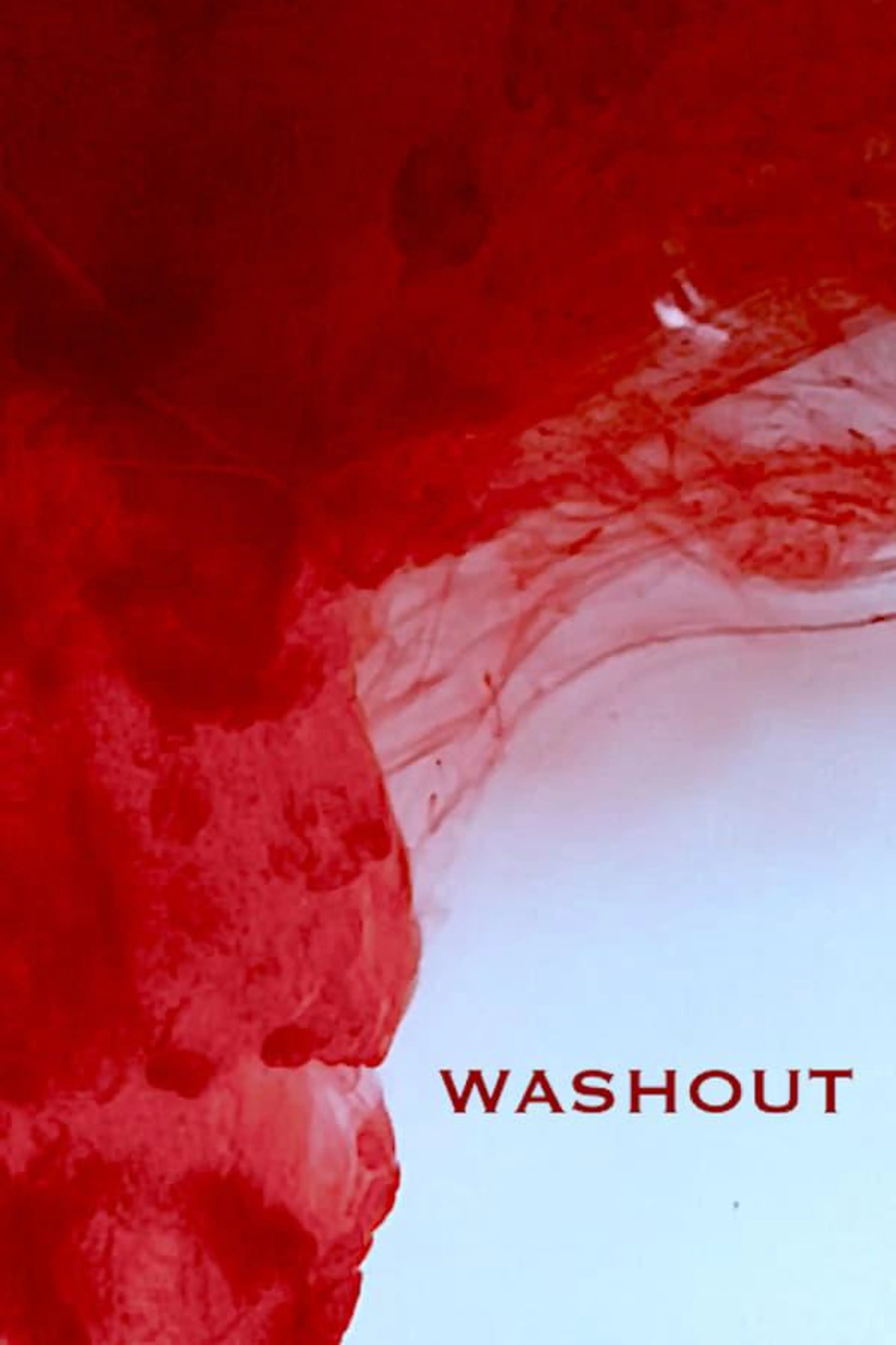 Washout