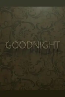 Goodnight