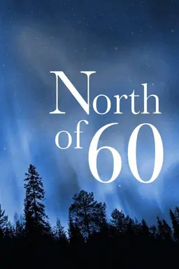 North of 60 Season 1