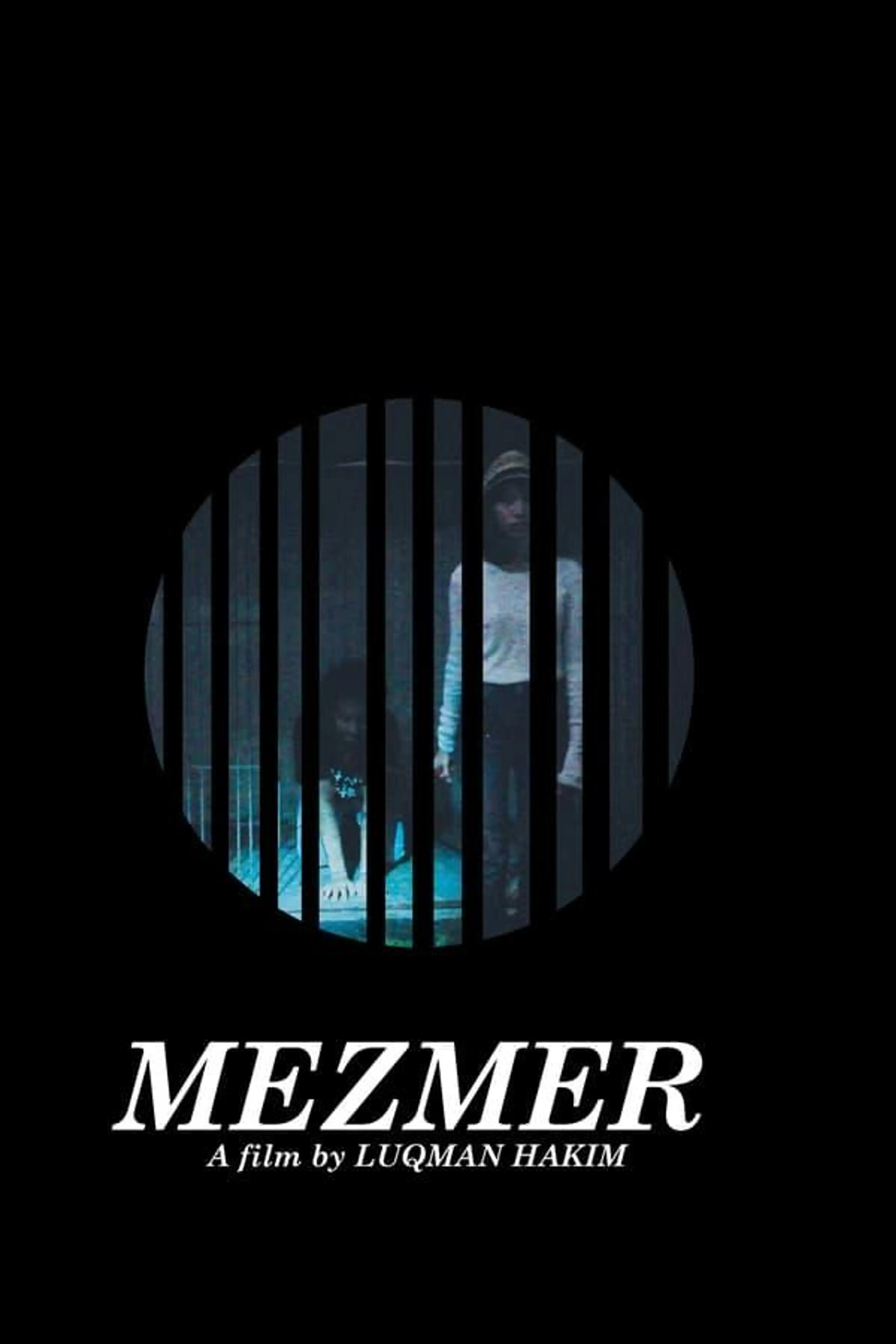 Mezmer