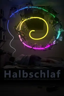 Half-Sleep