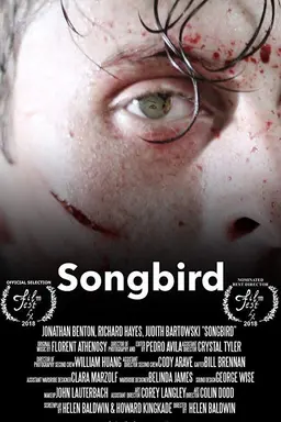 Songbird