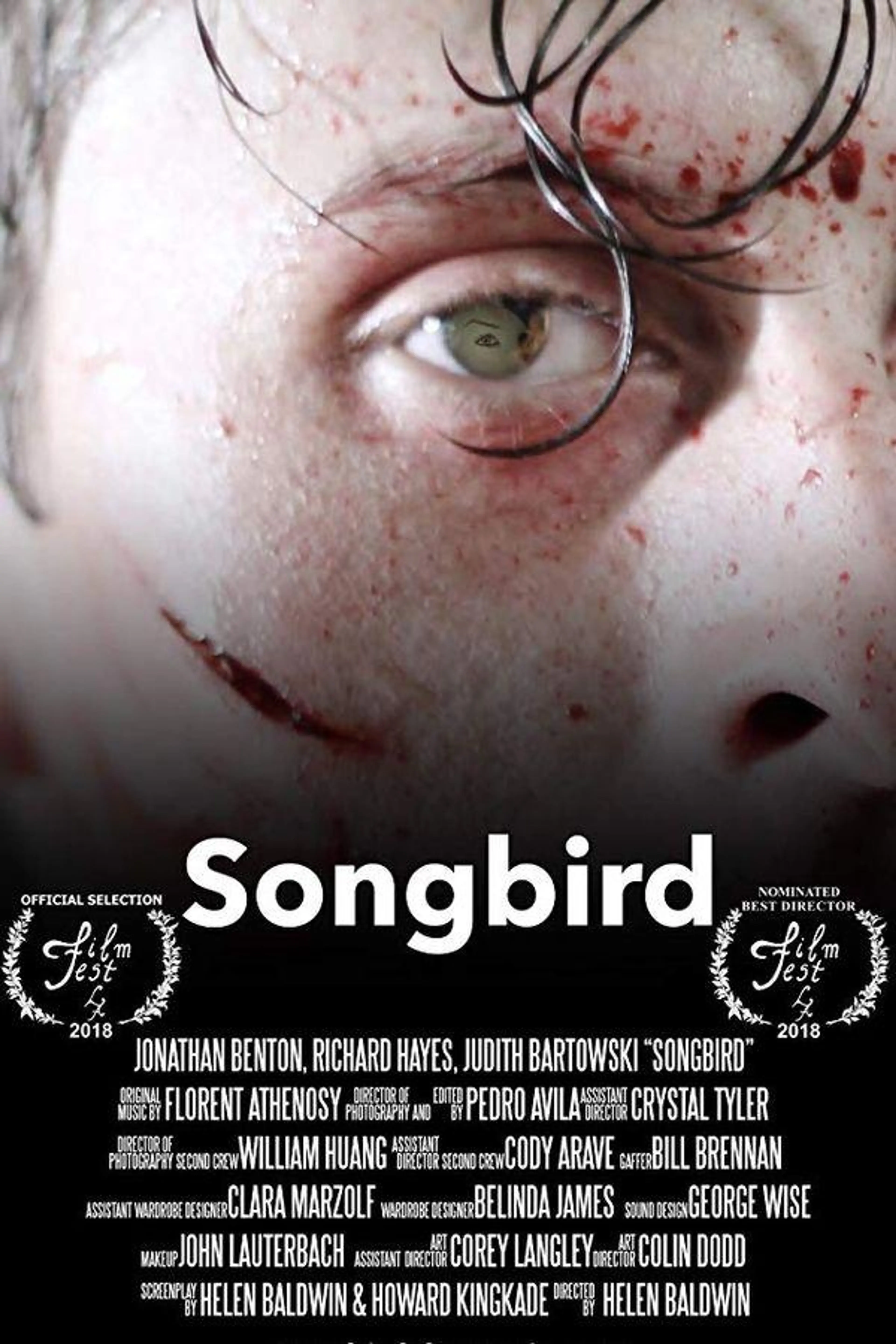 Songbird