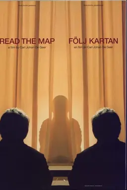 Read the Map