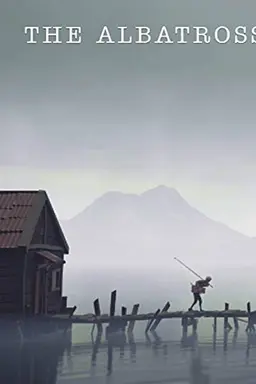The Albatross