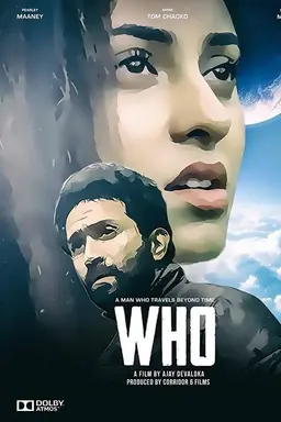 WHO
