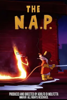 The N.A.P.