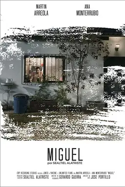 Miguel