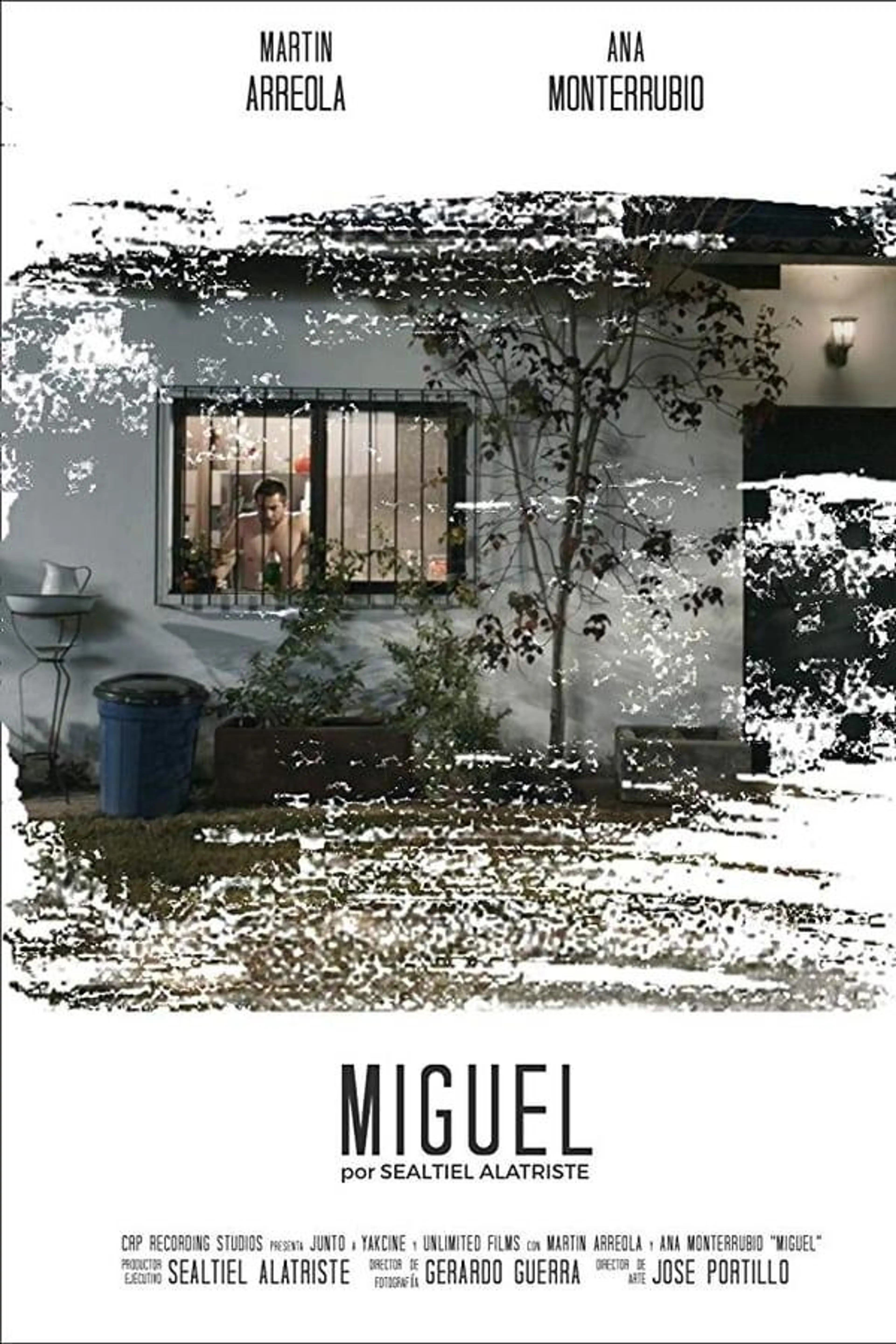 Miguel