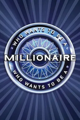 Who Wants to Be a Millionaire? Season 9