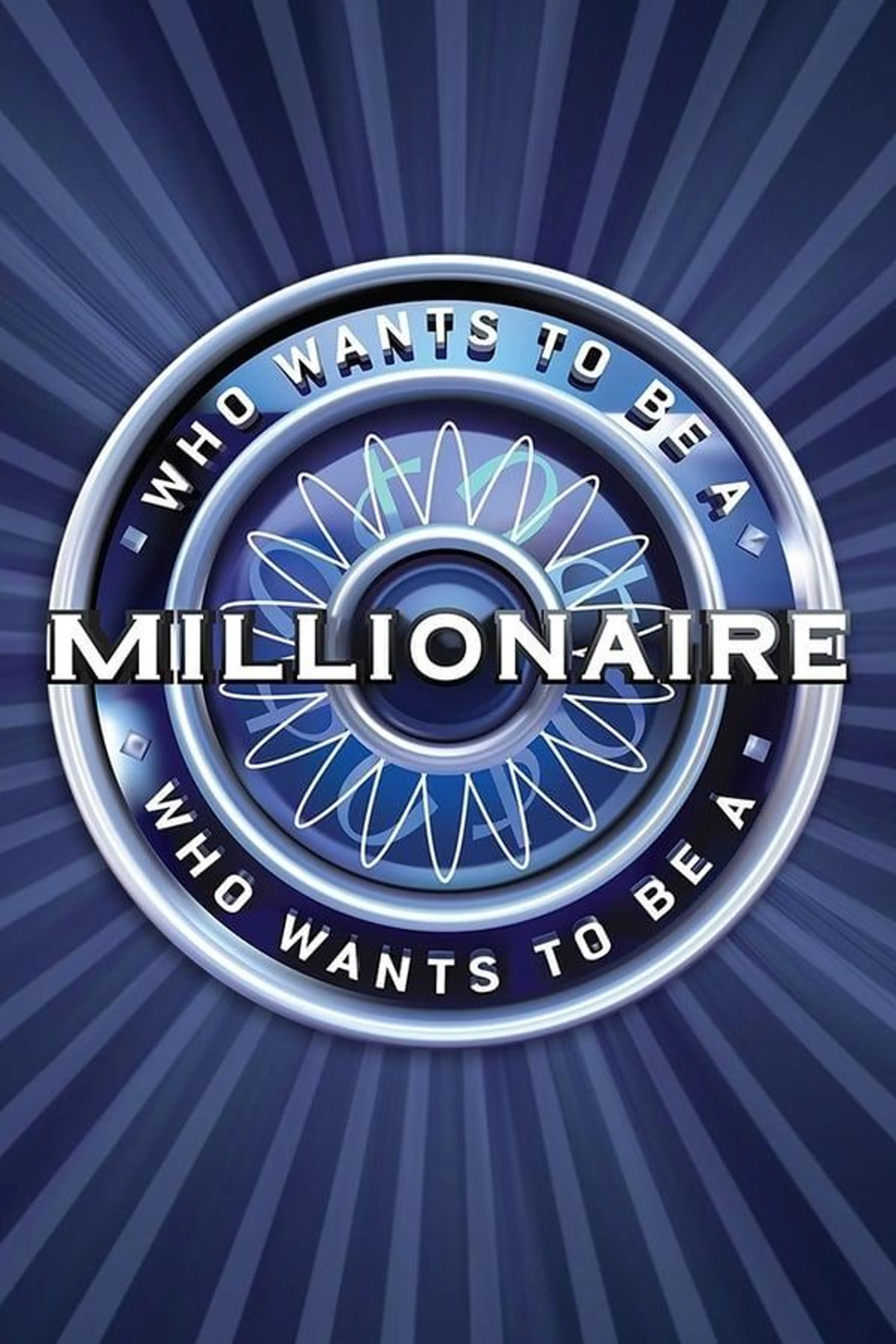 Who Wants to Be a Millionaire? Season 9