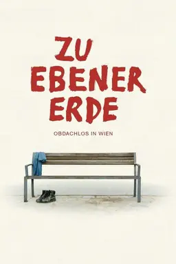 Zu ebener Erde