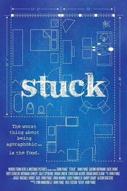 Stuck