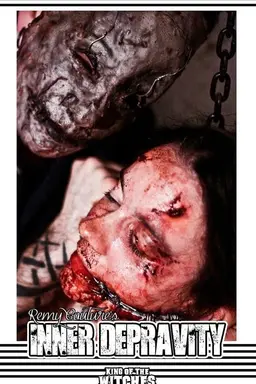Inner Depravity