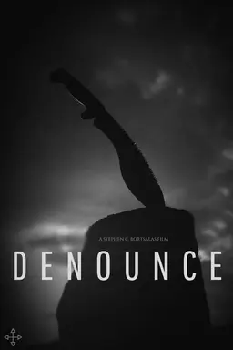 Denounced