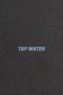 Tap Water