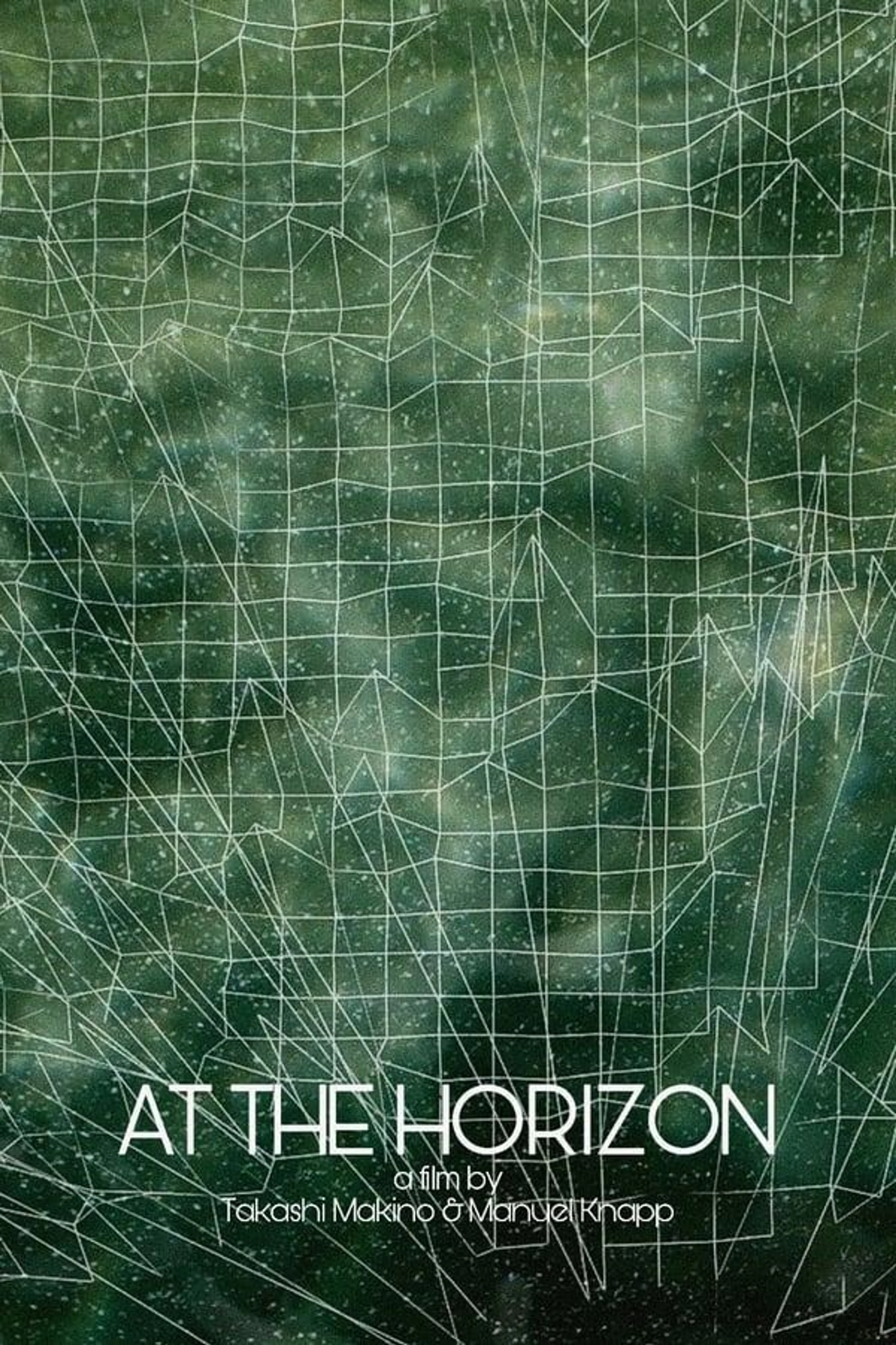 At the Horizon