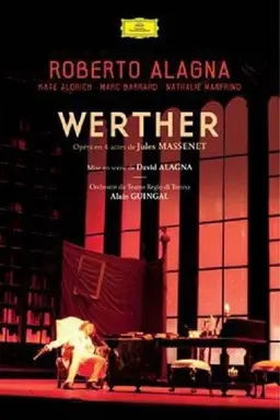 Werther