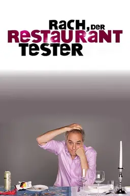 Rach, der Restauranttester Season 3