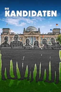 Die Kandidaten