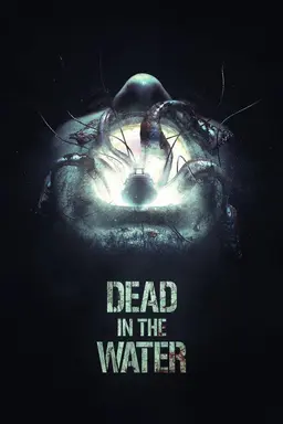 Dead in the Water