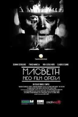 Macbeth - Neo Film Opera