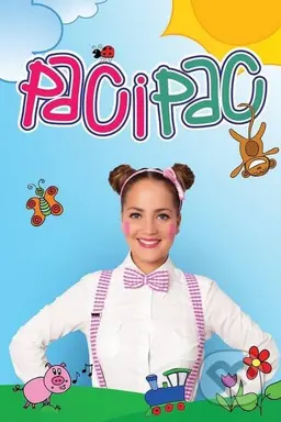 Paci Pac