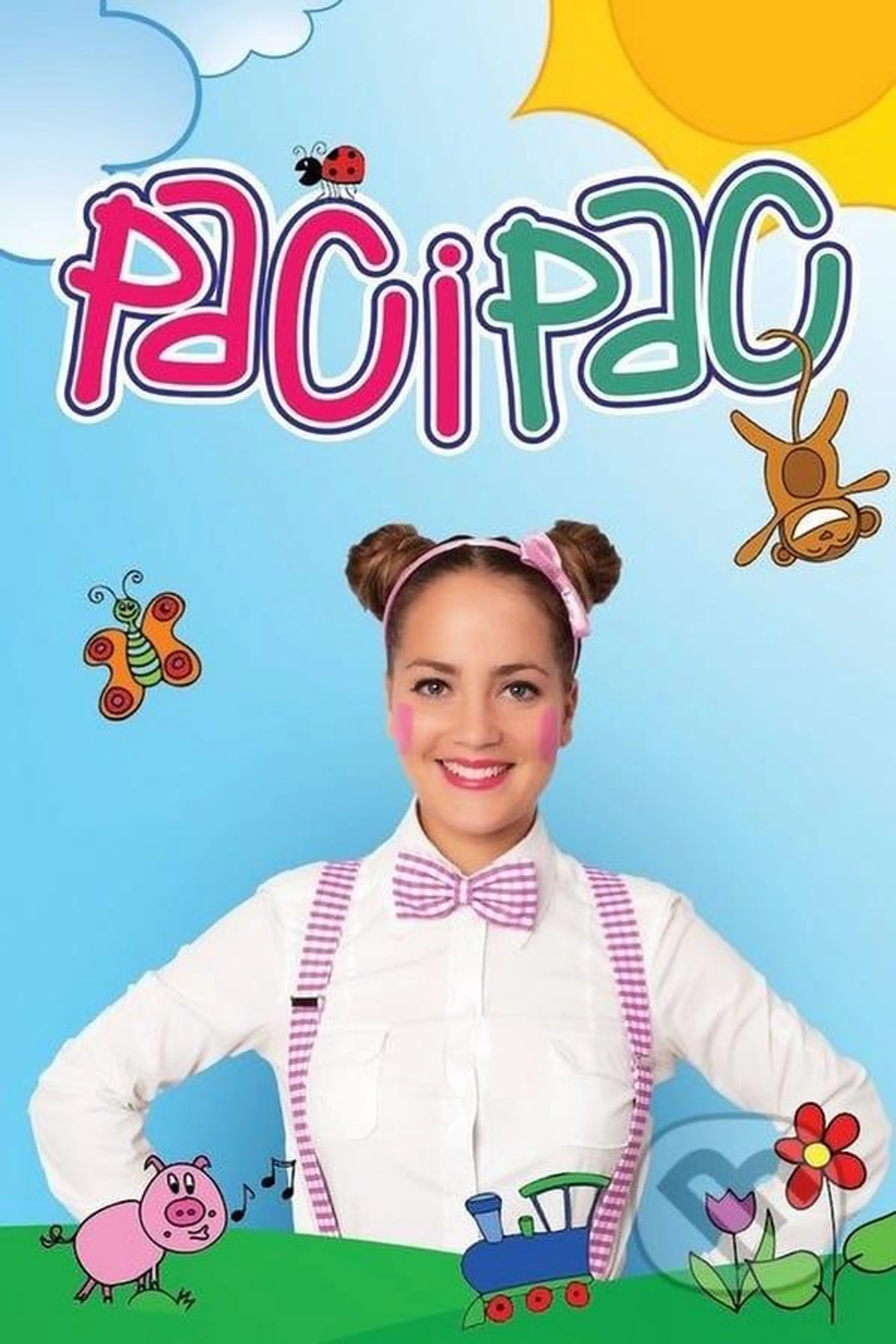 Paci Pac